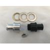 Internal Pressure Control Valve N Type