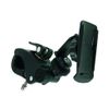 BuyBits Quick Release Multi Position Golf Trolley GPS Holder for Garmin eTrex 20x & eTrex 30x