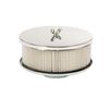 Mr. Gasket 1490 Air Cleaner