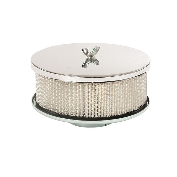 Mr. Gasket 1490 Air Cleaner