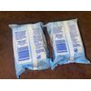 2 PKGS REFRESH makeup removing & cleansing cloths  60 TOWELETTES  NEW!!!