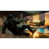 Call of Duty: Black Ops 6 /PS4