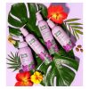 Flora & Curl Sweet Hibiscus Curl Activating Lotion 300ml