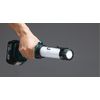 Makita DML806 18V LXT Lithium-Ion Cordless L.E.D. Lantern/Flashlight Tool
