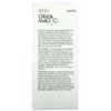 Ardell Hair Color Bottle, Gray Magic, 0.25 Ounce
