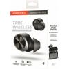 Plantronics POLY BackBeat PRO 5100 True Wireless Bluetooth Earbuds Headset Pods