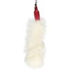 GoCat 2 Fur Fun with Cat Catcher Toy