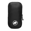 Mammut Lithium Add-on Shoulder Harness Pocket L