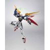 TAMASHII NATIONS ROBOT魂 [SIDE MS] ウイングガンダム