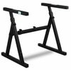 Knox Gear Z-Style Electronic Keyboard Stand