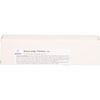 Arnica comp./ Formica Salbe Weleda, 70 g SAL