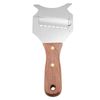 Truffle Cutter, Adjustable Practical Chocolate Shaver for The Dessert Shop