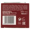 Proraso Pre Shave Cream Red 100ml