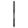 Manhattan Eyemazing Khol Kajal 107D