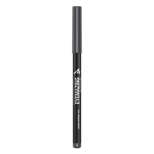 Manhattan Eyemazing Khol Kajal 107D