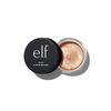e.l.f Jelly Highlighter CLOUD (2pack) - 0.44 fl. oz. DISCONTINUED