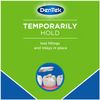 DenTek Temparin Max Caps & Fillings Repair Kit - 0.0733 oz, Pack of 4