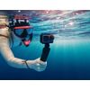 PGYTECH DJI OSMO ACTION Diving Filter (Professional) Waterproof & Oilproof (P-11B-025)