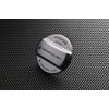 Core OBJ Fuel Cap Volkswagen/Audi/Porsche CO-VCP-001