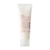 Leaf & Botanics Face Wash Calendula (Facial Cleansing Foam)