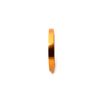 Bertech Double-Sided Polyimide Tape, Amber 0.25 Inches