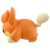 Takara Tomy MS-27 Pokemon Moncolle Pamo