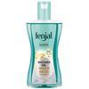 Fenjal Classic Shower Oil, 225ml