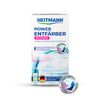 Heitmann Power Entfärber Extra Stark, 1 x 250g