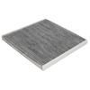 DENSO Filter, Innenraumluft