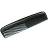 A1SONIC® Hair Comb Cutting Comb Hairdressing Comb Fine Tooth Hair Comb Plastic Barber Comb with Standard and Fine Tooth, Styling Combs for Men Women Home Salon Hair Styling Grooming