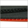 XIOM Table Tennis Rubber (Soft Back) Vega Yo-Ropa
