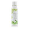 Ultimate Aloe Gel