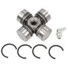 Cross & Bearing Kit Fits Universal Products
