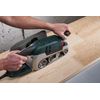 wolfcraft Fabric Sanding Belt I 1912000