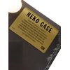 NEW Neko Case Wild Creatures [New Vinyl LP] Record Gatefold 2LP (BLACK)