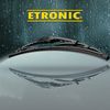 10-Pack All Season Wiper Blades size 22" & 22" Windshield Front Left & Right