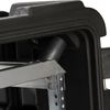 SKB 3SKB-SA Extra Shock Absorber Kit - Set of 8
