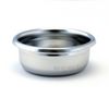 IMS Competition E-61 Precision Filter Ridged Basket 16/20 gr - B70 2T H26.5 M