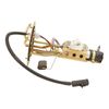 Fuel Gas Pump & Sending Unit Module for 97-03 Ford Econoline Van