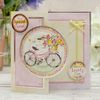 Hunkydory - Hers Pyramount Topper Collection - PYRAMOUNT102