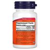 Vitamin A, 10,000 IU, 100 Softgels