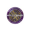 Who Wants To Be A Millionaire (Xbox One)