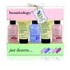 Baylis & Harding Beauticology Macaron Gift Set - 5 Piece