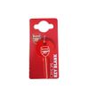 Arsenal F.C. Door Key SD