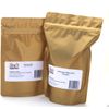 Ashwagandha Root Powder * 8oz *, * 1/2lb *  Energy, Stamina, Fresh Batch