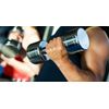 tribulus tablets Tribulus Terrestris 1000 90 Tablets bodybuilding supplement 1B