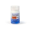 Schuessler Silica Tablets - Pack of 125
