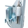 Tubing and Pipe Notcher 0-60 degrees (2" Capacity)