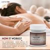 LightenUp Powdered Exfoliating Cleanser 75g