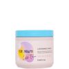 Inebrya Ice Cream Liss Pro Mask 500ml